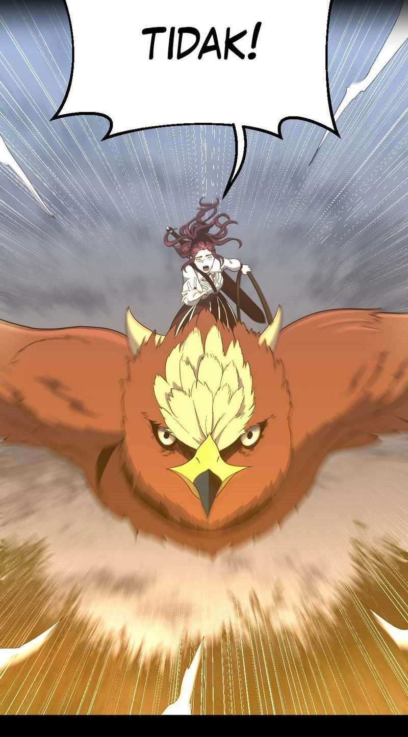 Chapter 100 - halaman 58