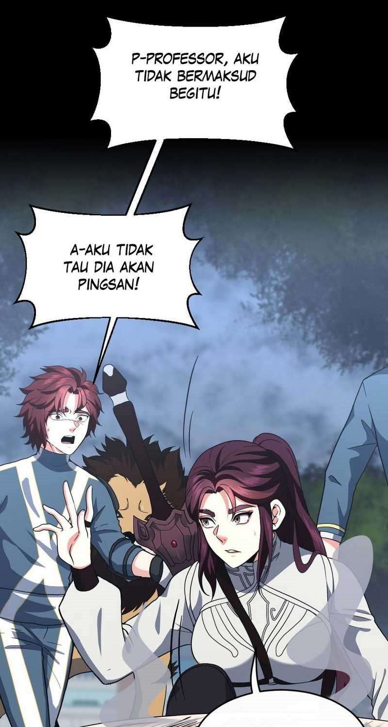 Chapter 100 - halaman 65