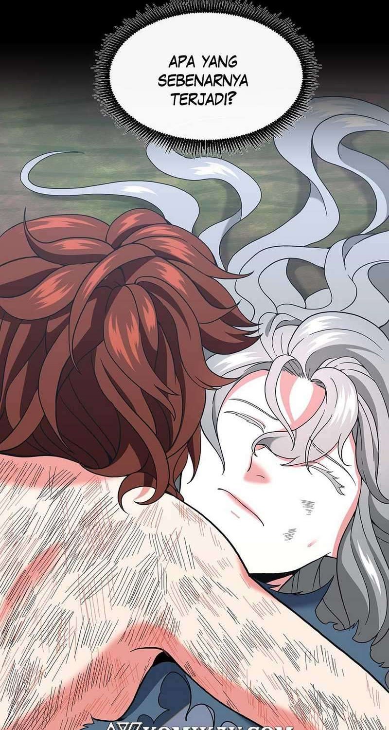 Chapter 100 - halaman 68