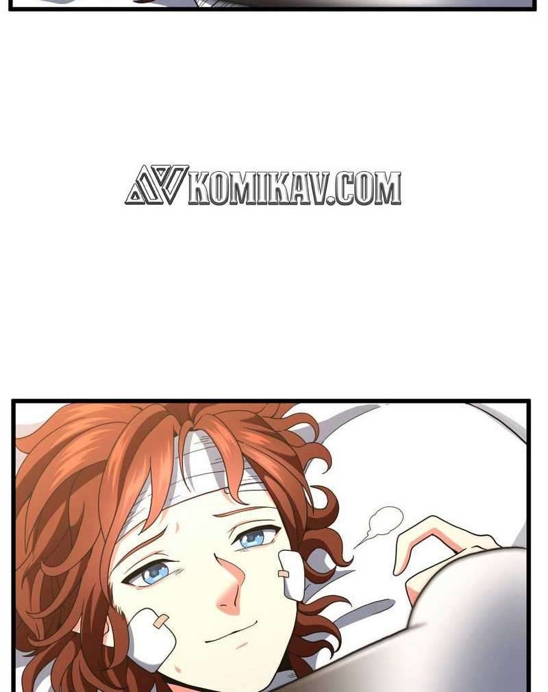 Chapter 100 - halaman 75