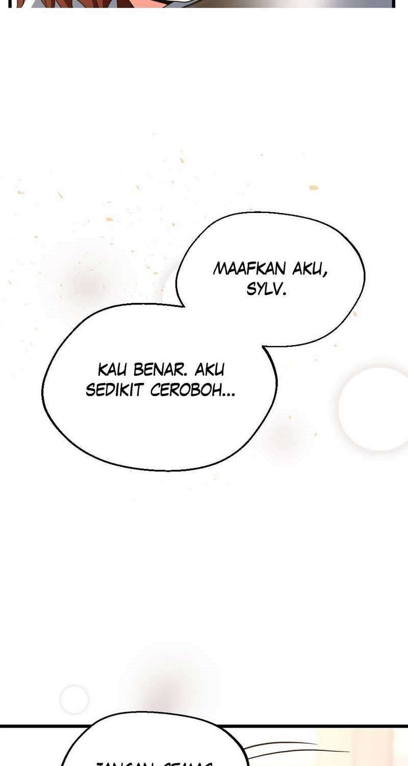 Chapter 100 - halaman 76