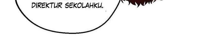 Chapter 100 - halaman 81