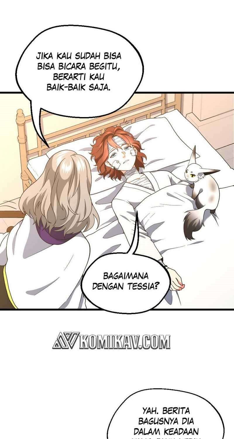 Chapter 100 - halaman 82