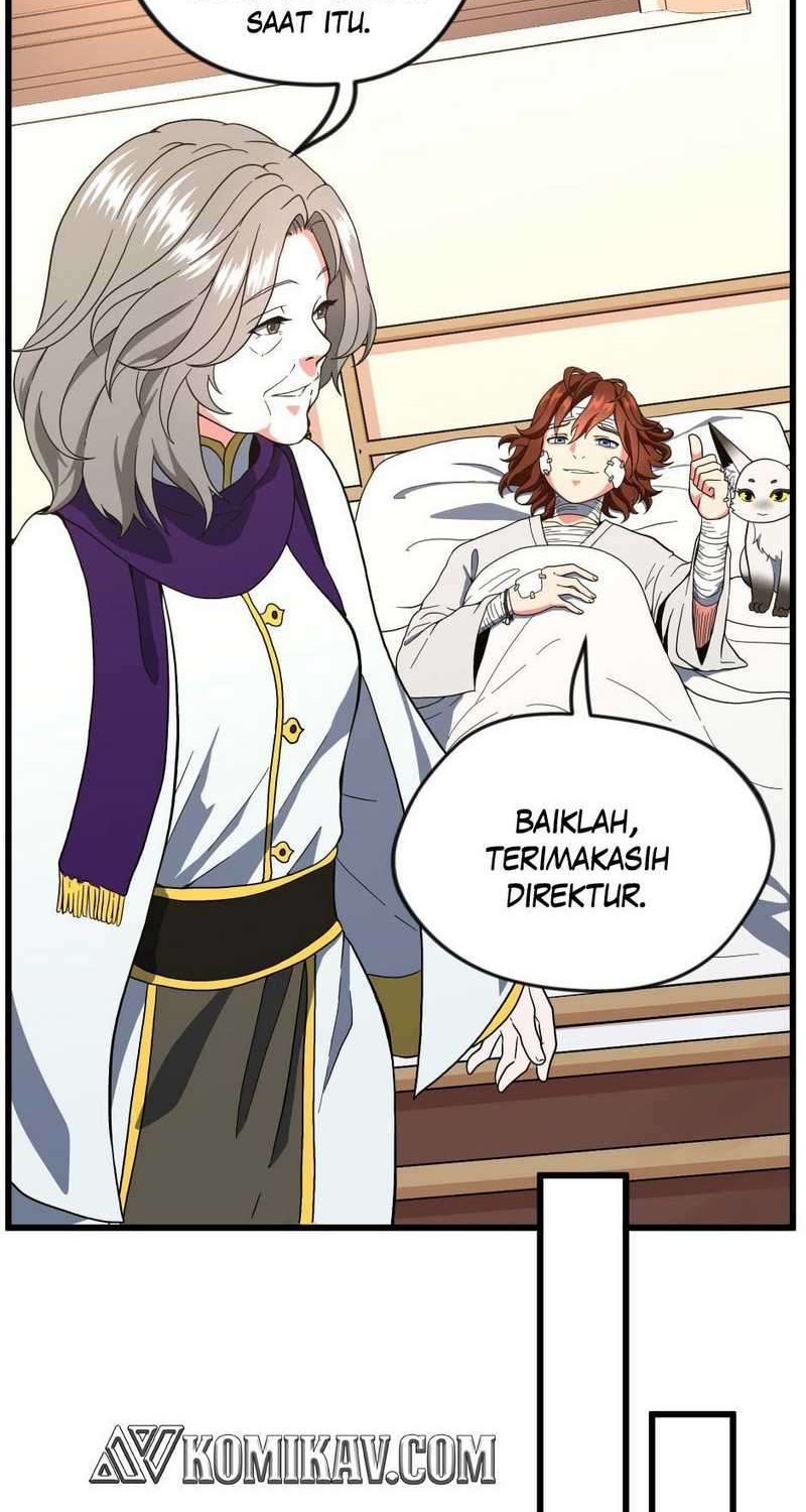 Chapter 100 - halaman 91