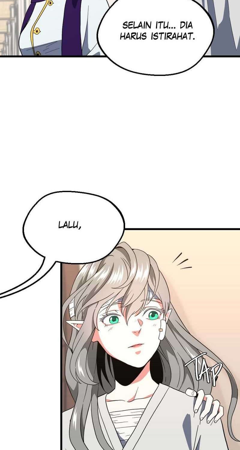Chapter 100 - halaman 95