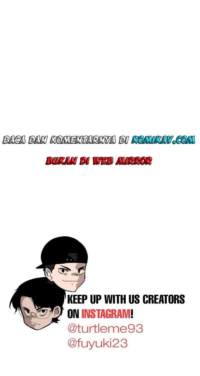 Chapter 100 - halaman 100