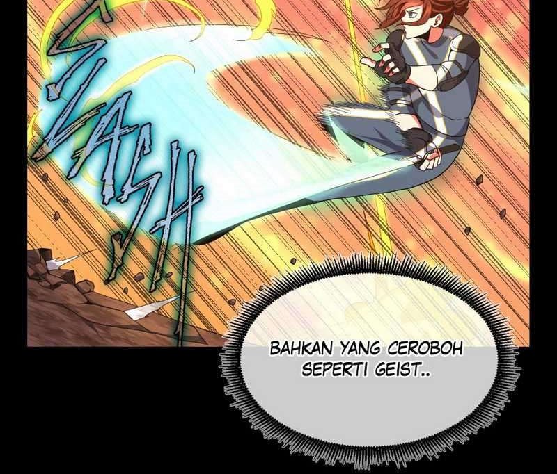 Chapter 99 - halaman 13