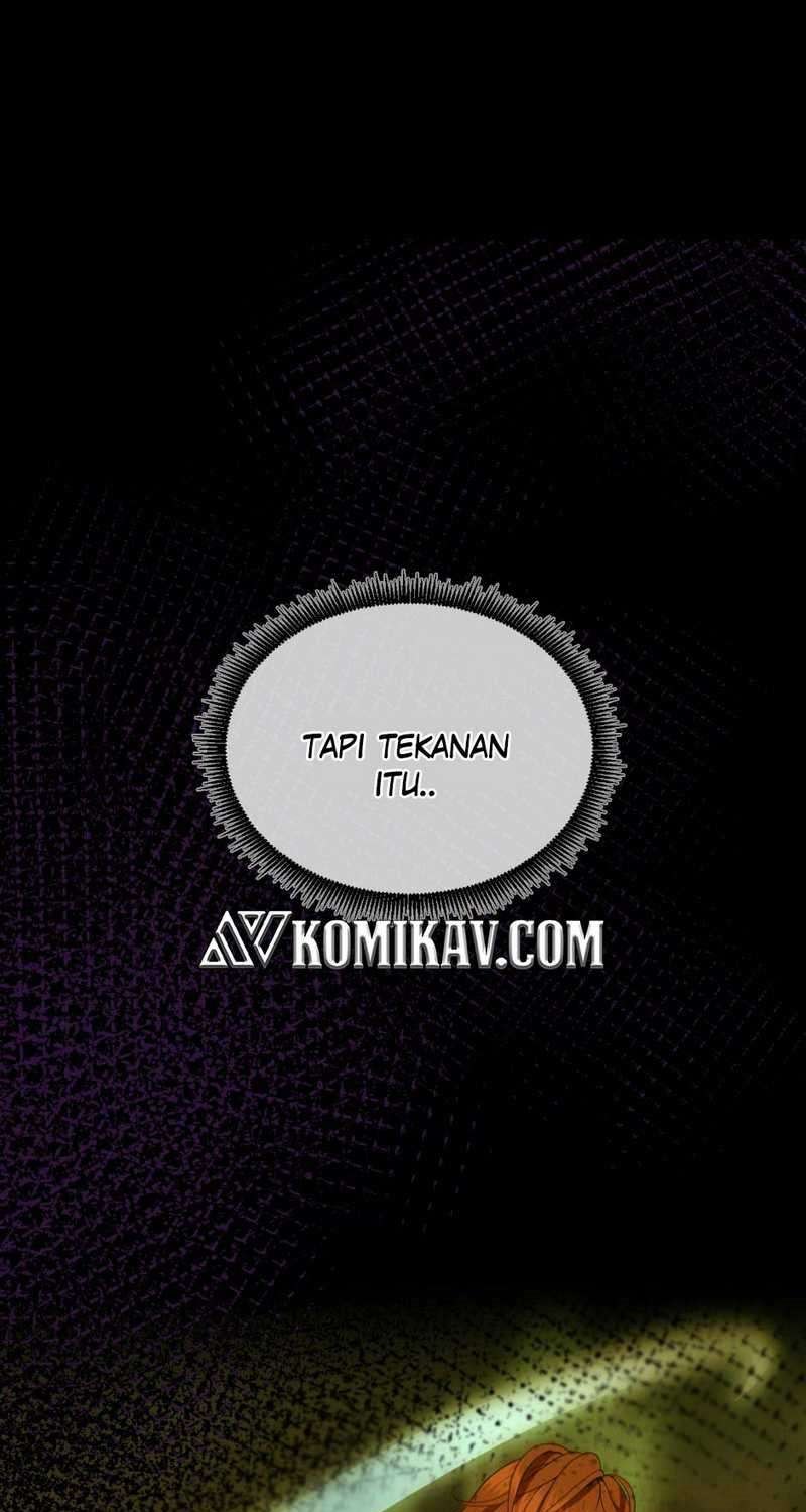Chapter 99 - halaman 14