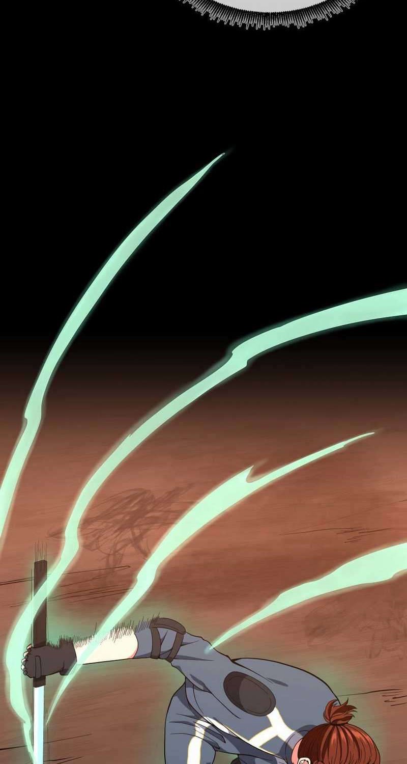 Chapter 99 - halaman 17