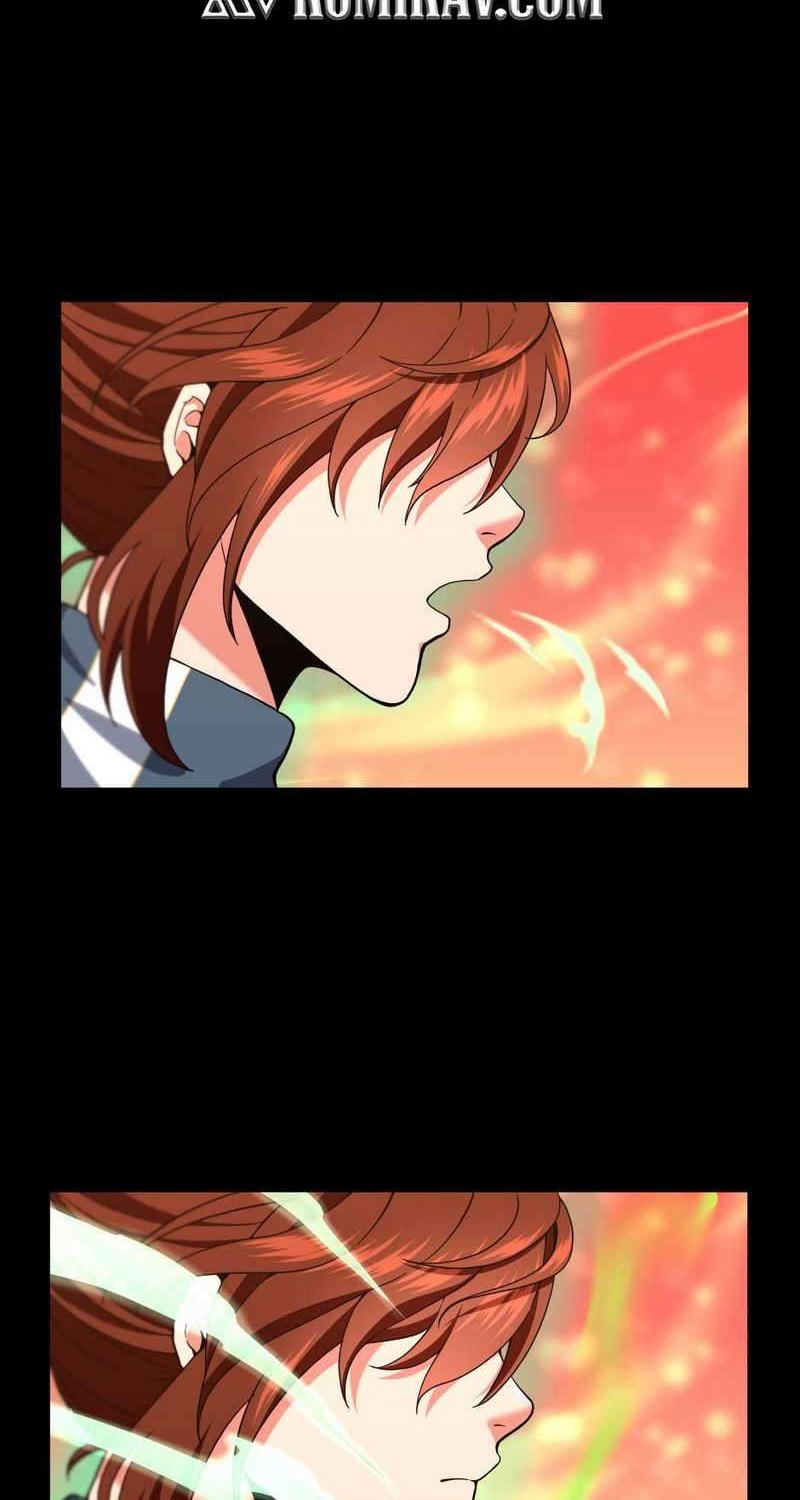 Chapter 99 - halaman 19