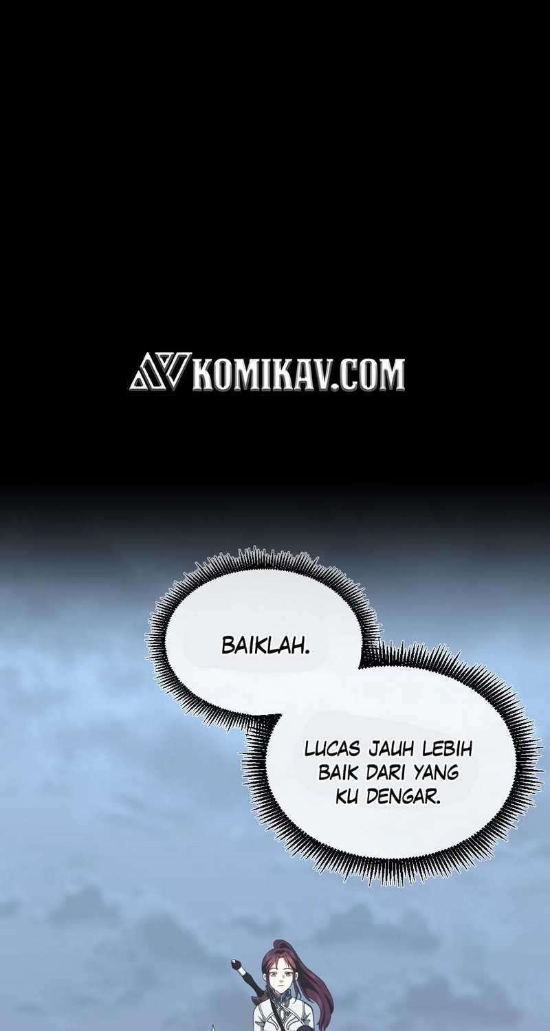 Chapter 99 - halaman 3