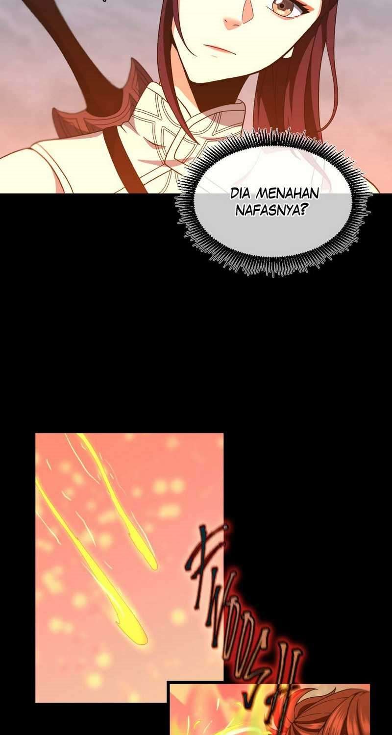 Chapter 99 - halaman 22