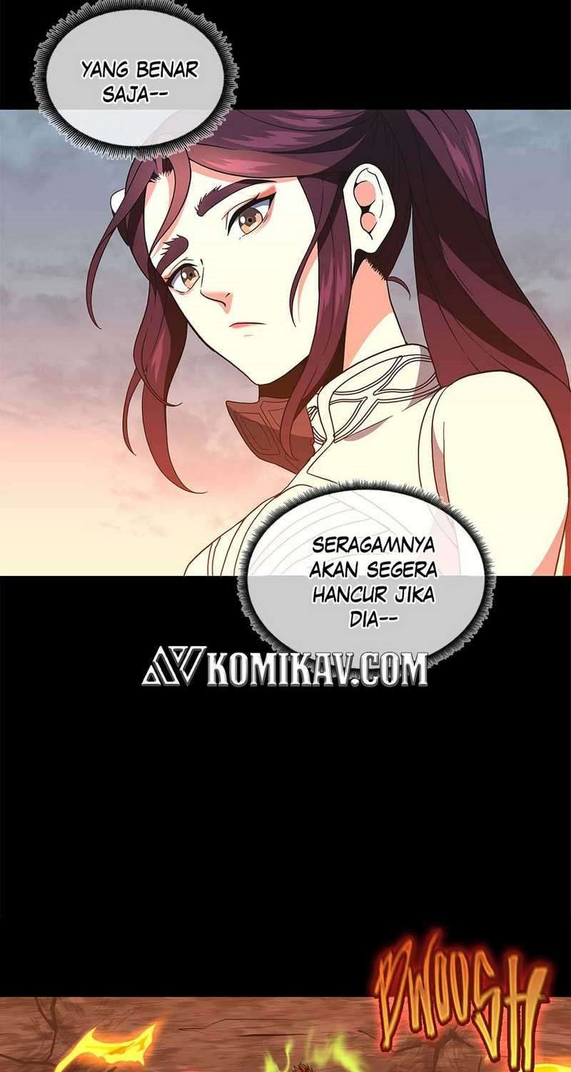 Chapter 99 - halaman 25