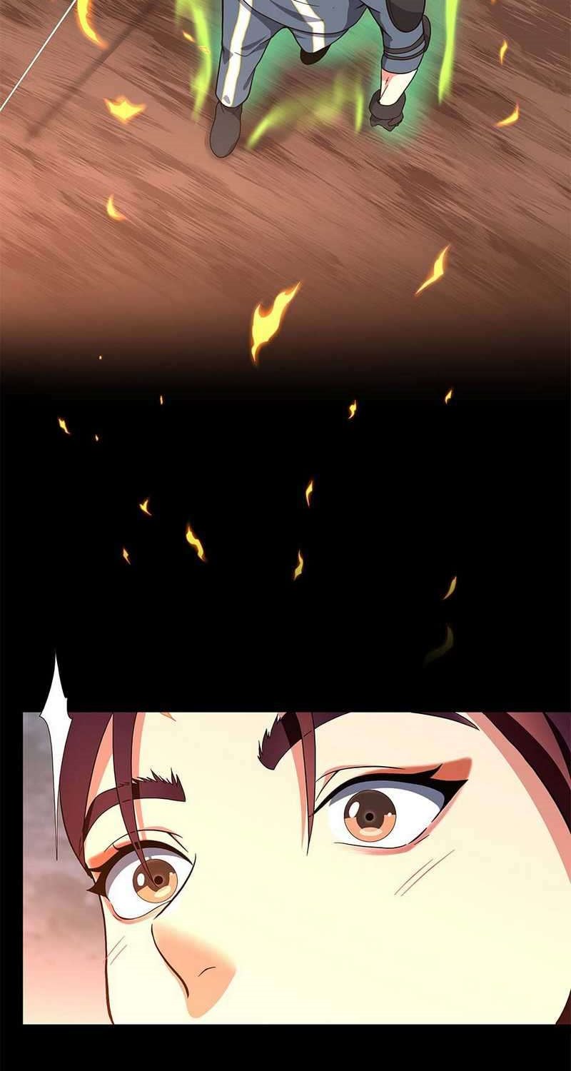 Chapter 99 - halaman 27