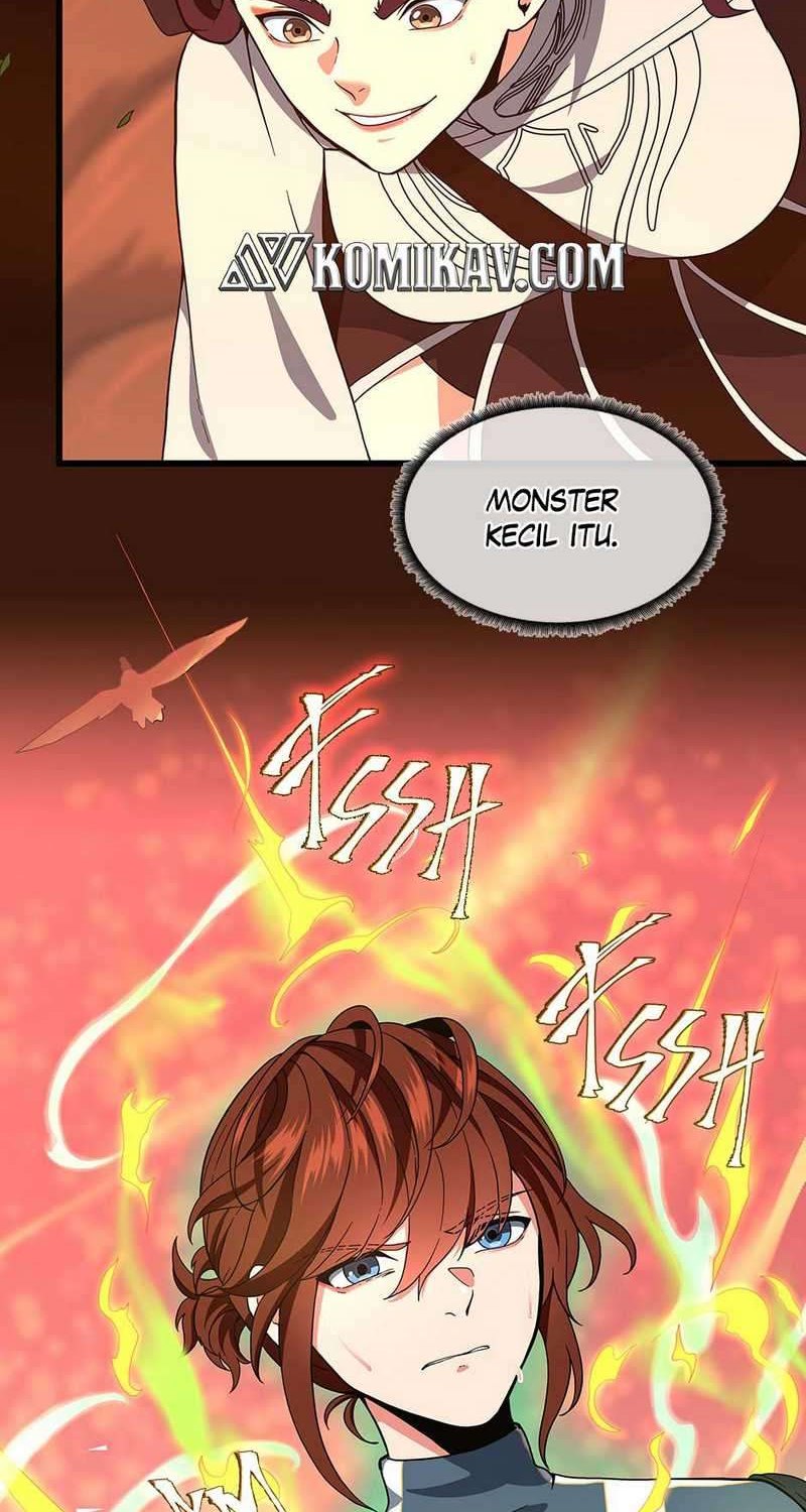 Chapter 99 - halaman 30