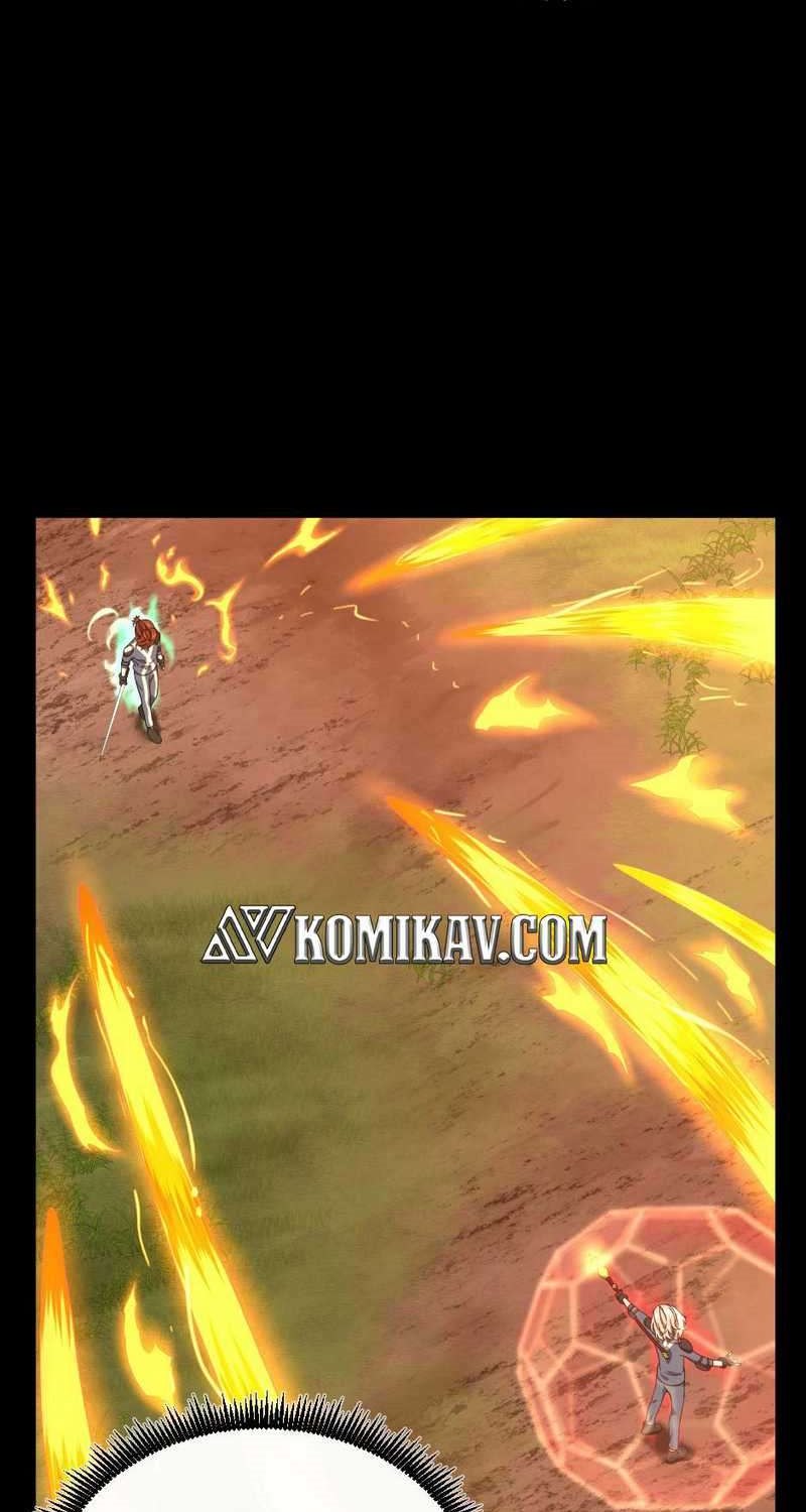 Chapter 99 - halaman 38