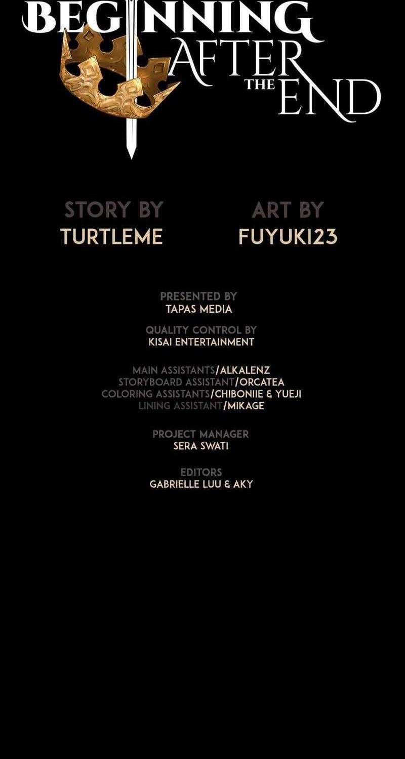 Chapter 99 - halaman 41