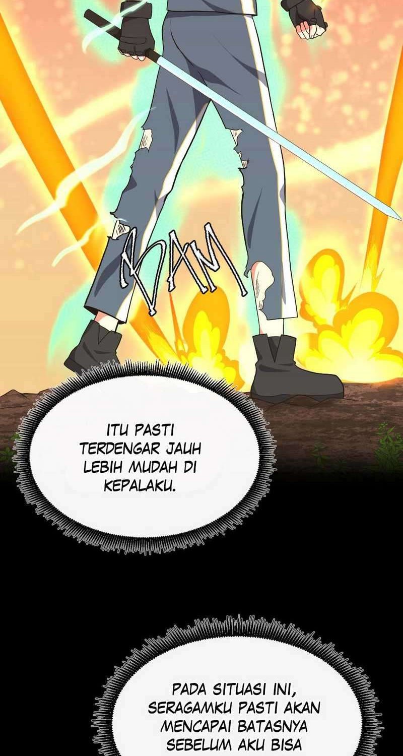 Chapter 99 - halaman 43