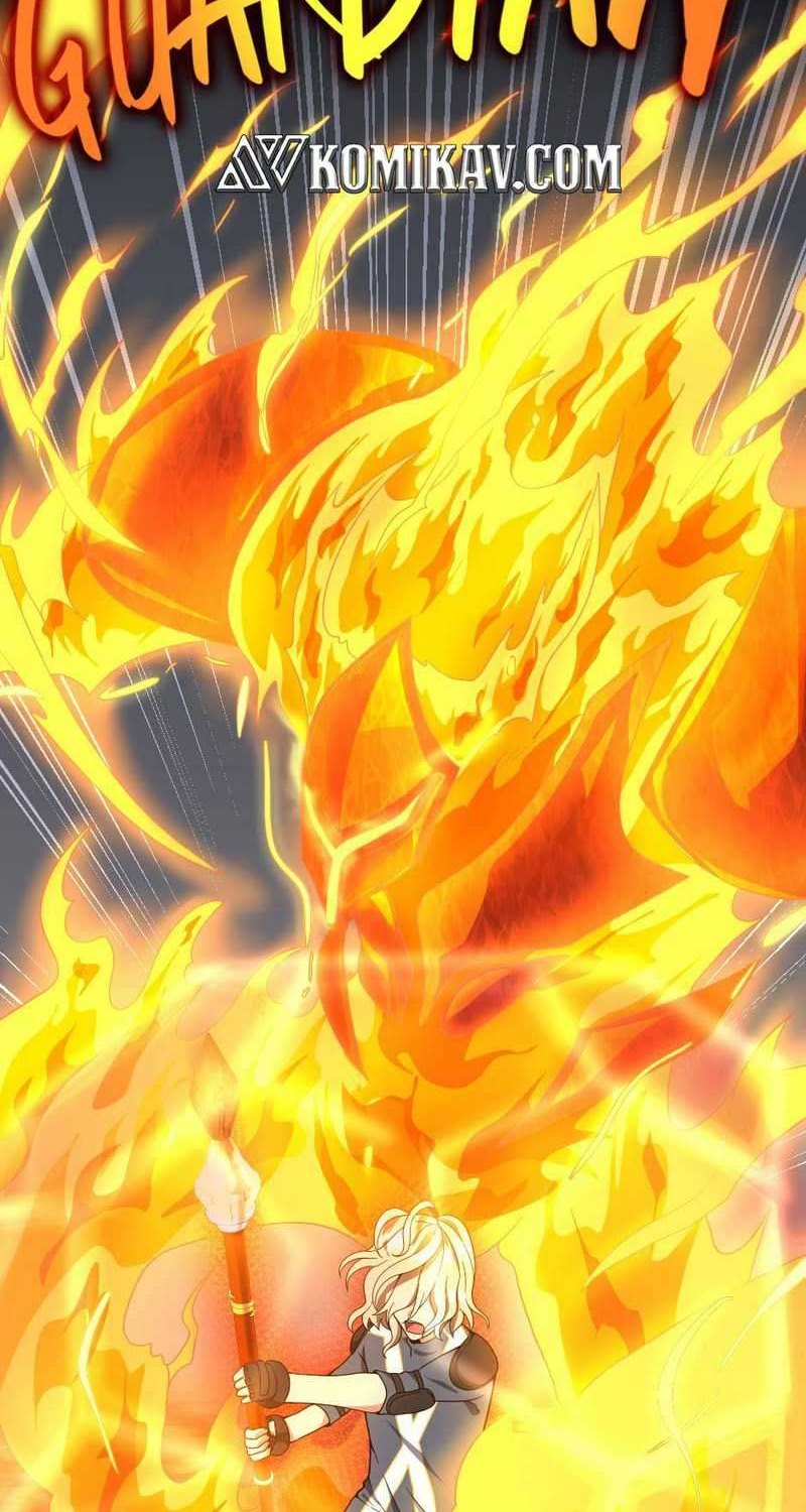 Chapter 99 - halaman 50
