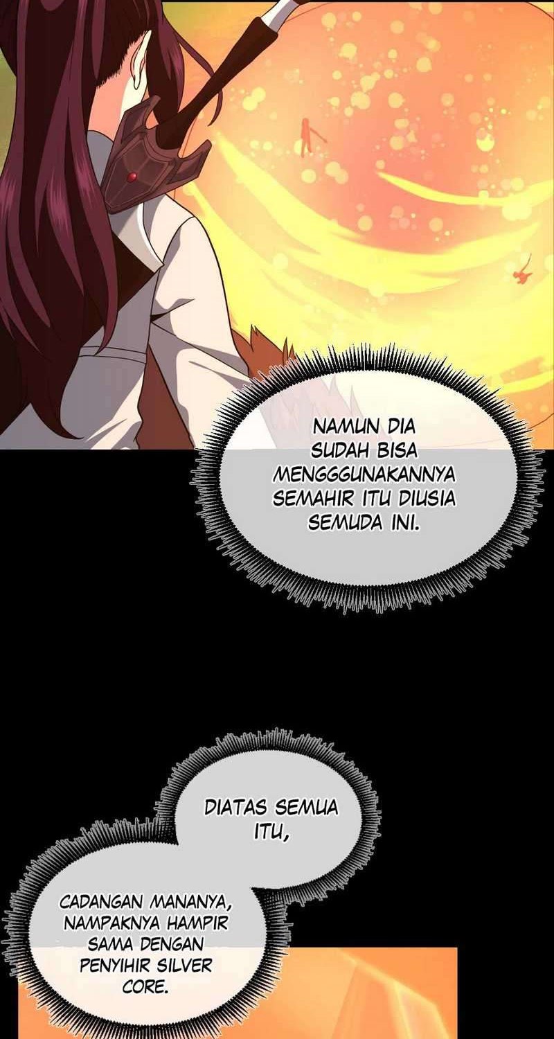 Chapter 99 - halaman 6
