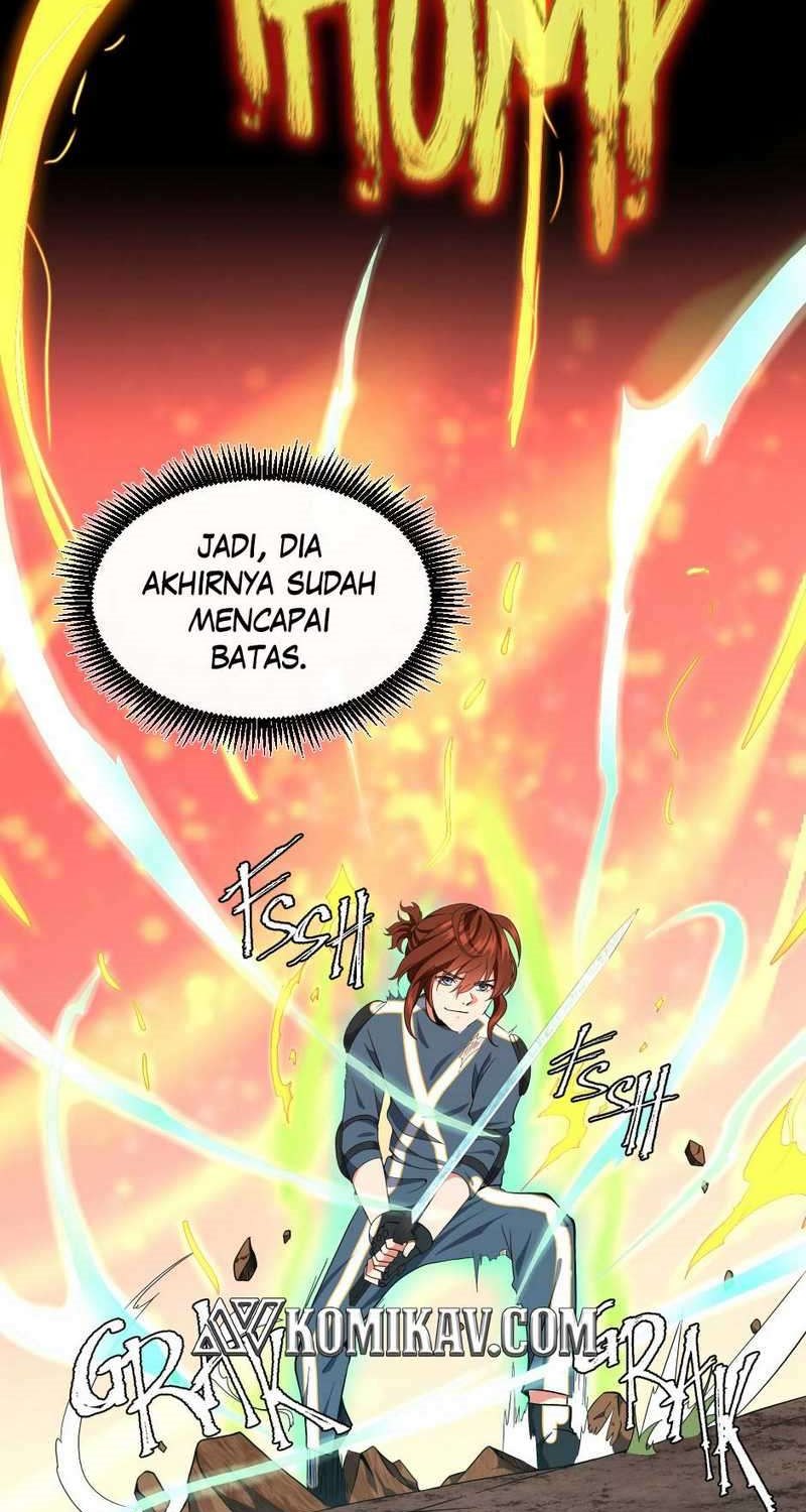 Chapter 99 - halaman 53
