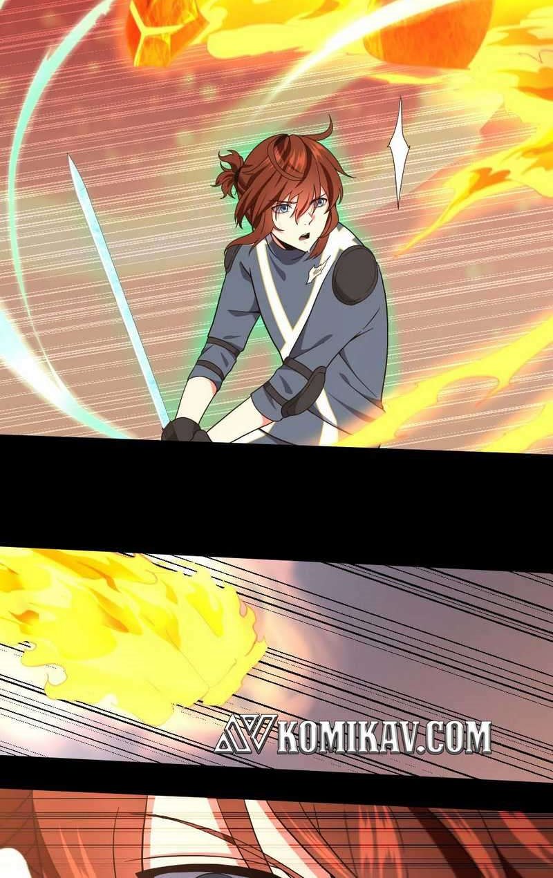 Chapter 99 - halaman 57