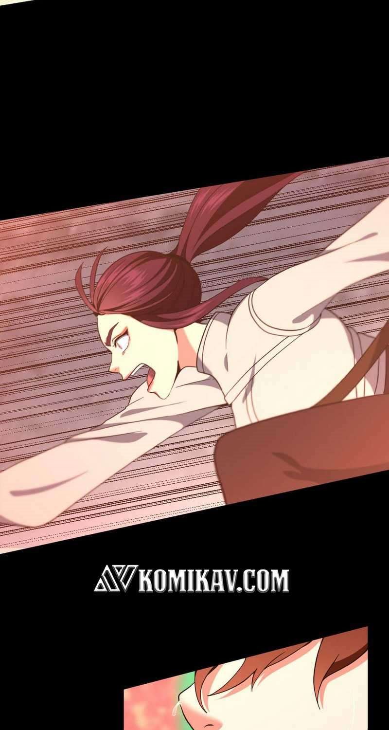 Chapter 99 - halaman 62