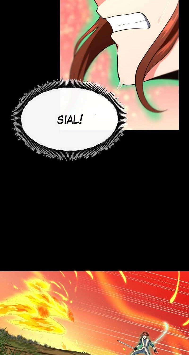 Chapter 99 - halaman 63