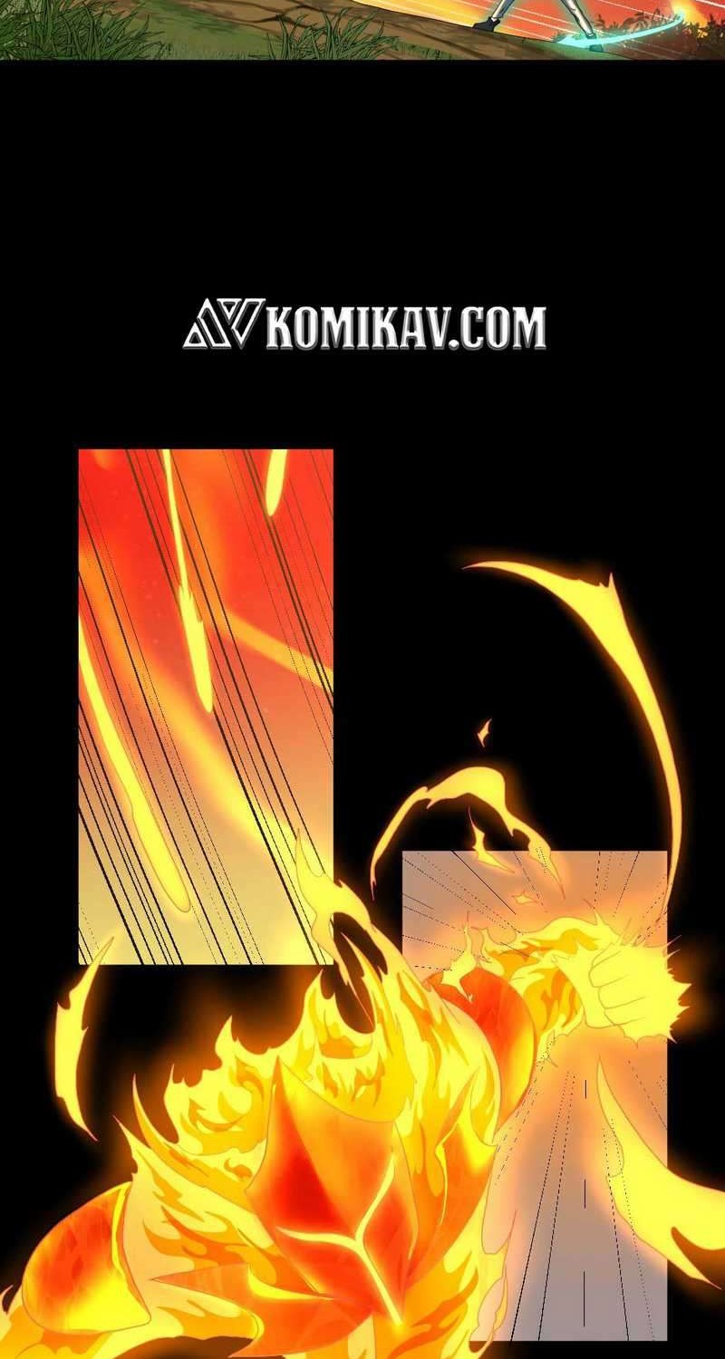 Chapter 99 - halaman 64