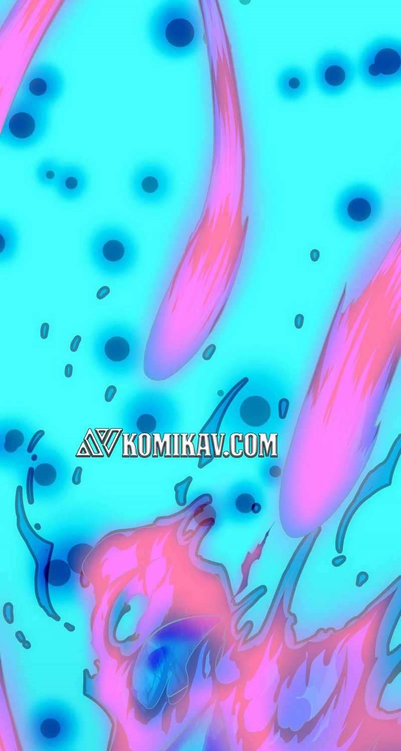 Chapter 99 - halaman 66