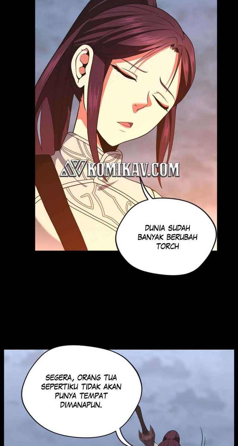 Chapter 99 - halaman 8