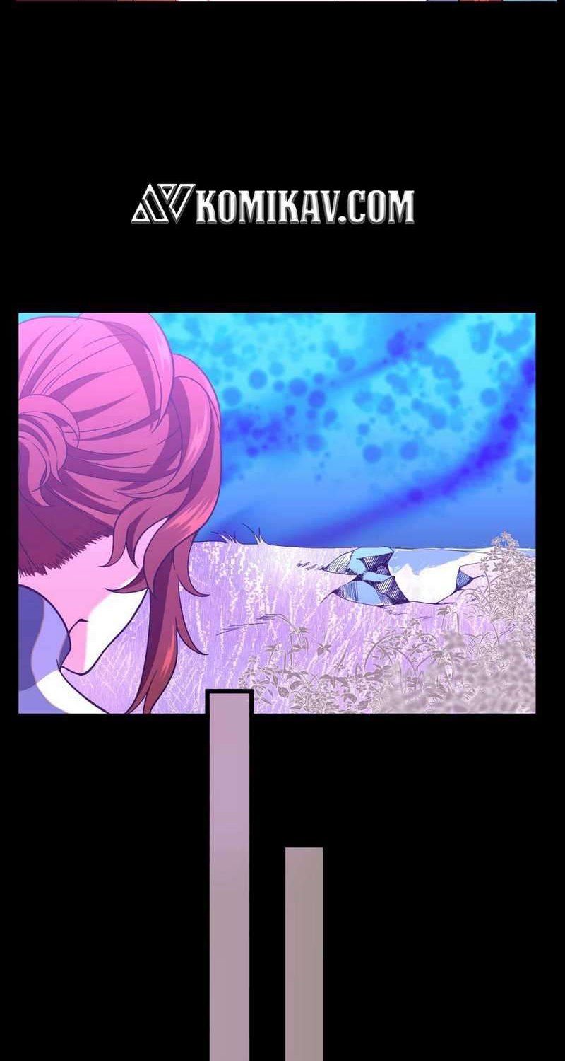 Chapter 99 - halaman 72