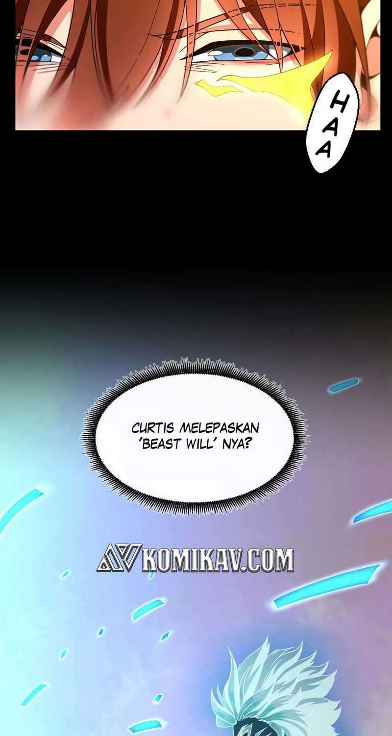 Chapter 99 - halaman 76