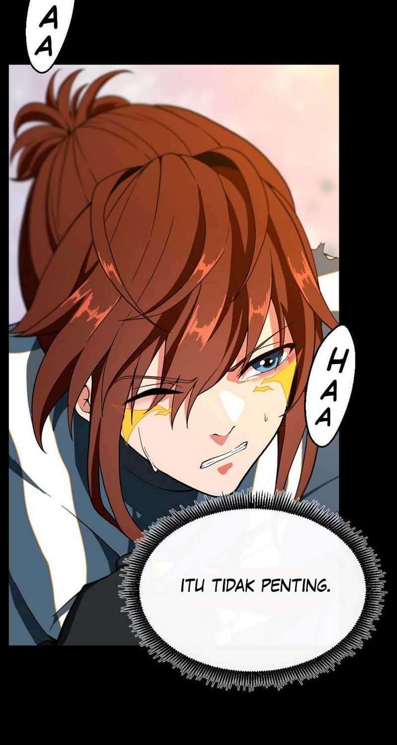 Chapter 99 - halaman 85