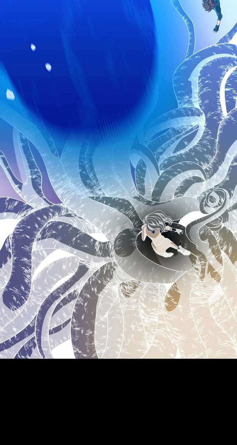 Chapter 99 - halaman 88