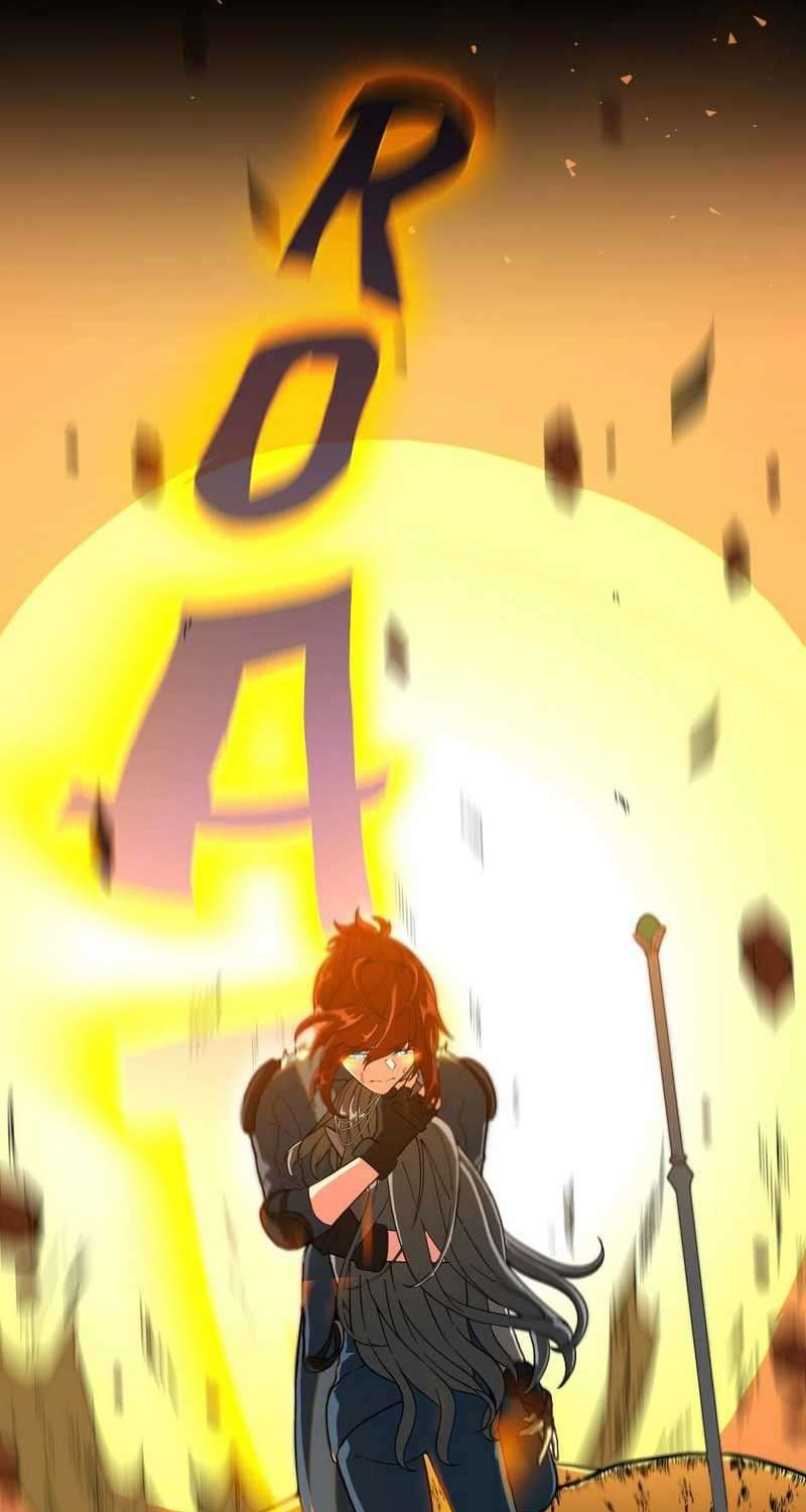 Chapter 99 - halaman 93