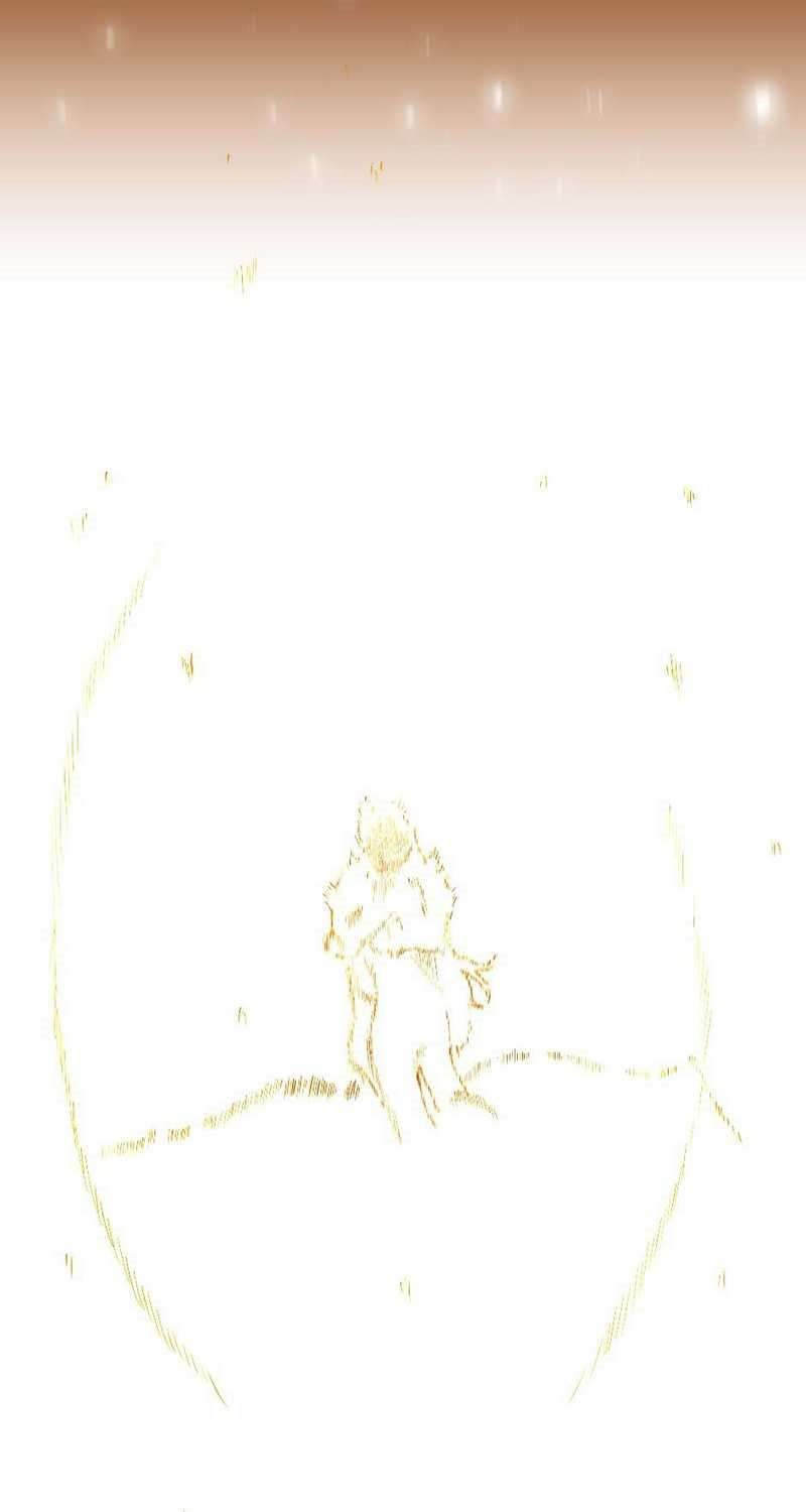 Chapter 99 - halaman 95