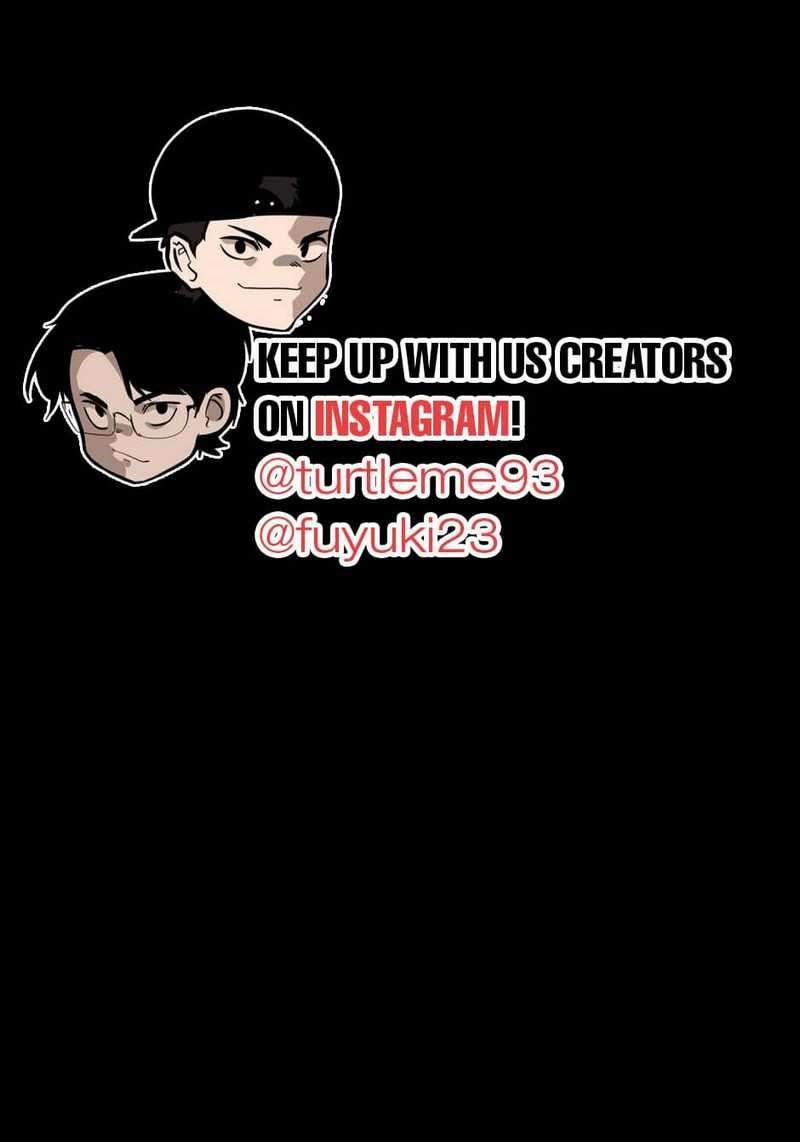 Chapter 99 - halaman 99