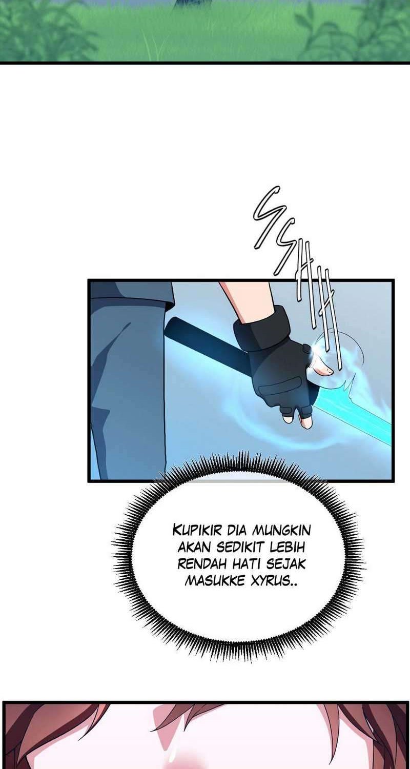 Chapter 98 - halaman 12