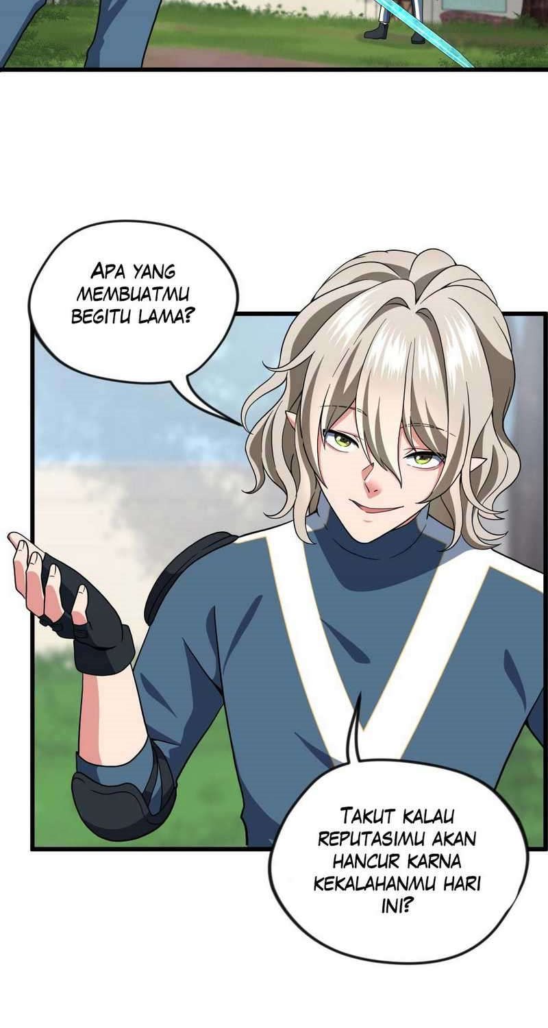 Chapter 98 - halaman 16