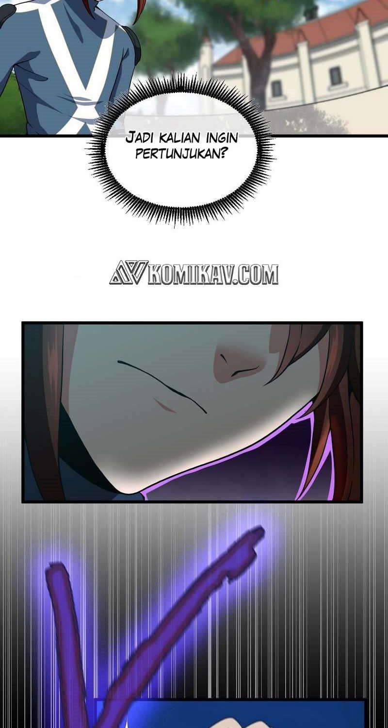 Chapter 98 - halaman 20
