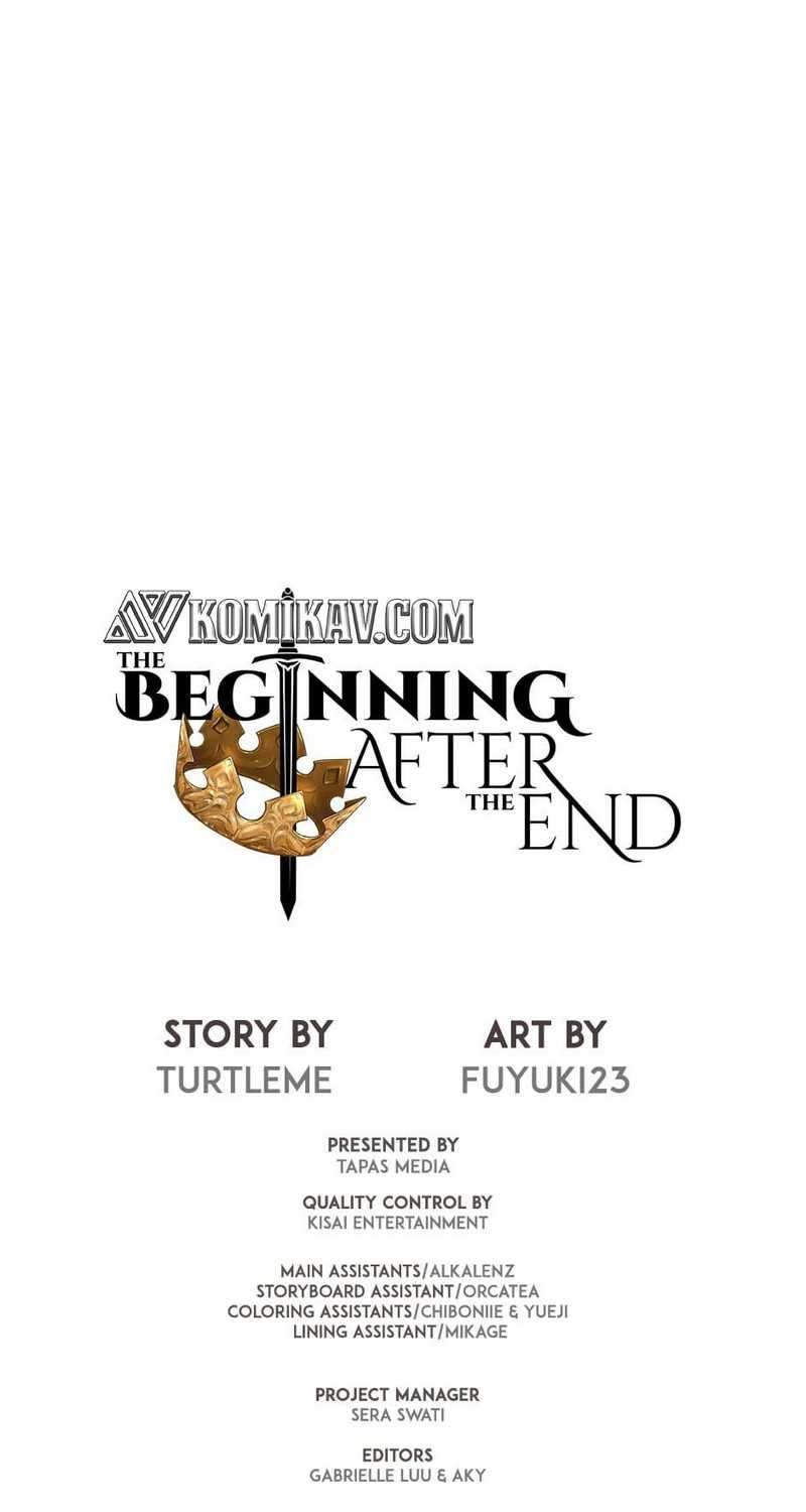 Chapter 98 - halaman 3