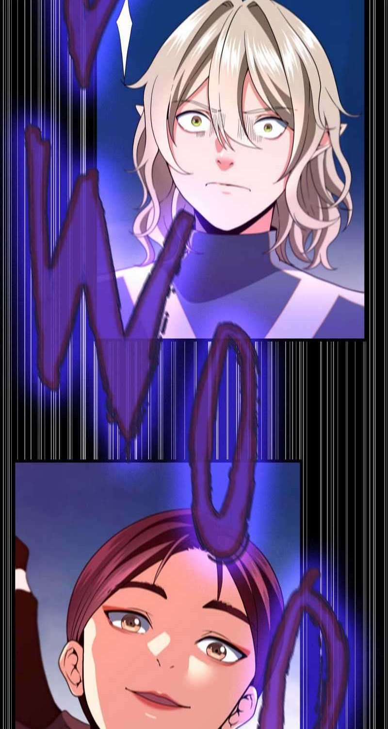 Chapter 98 - halaman 21
