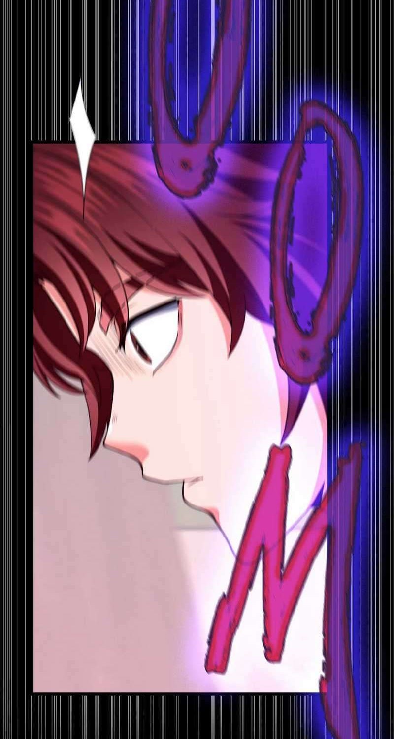 Chapter 98 - halaman 23