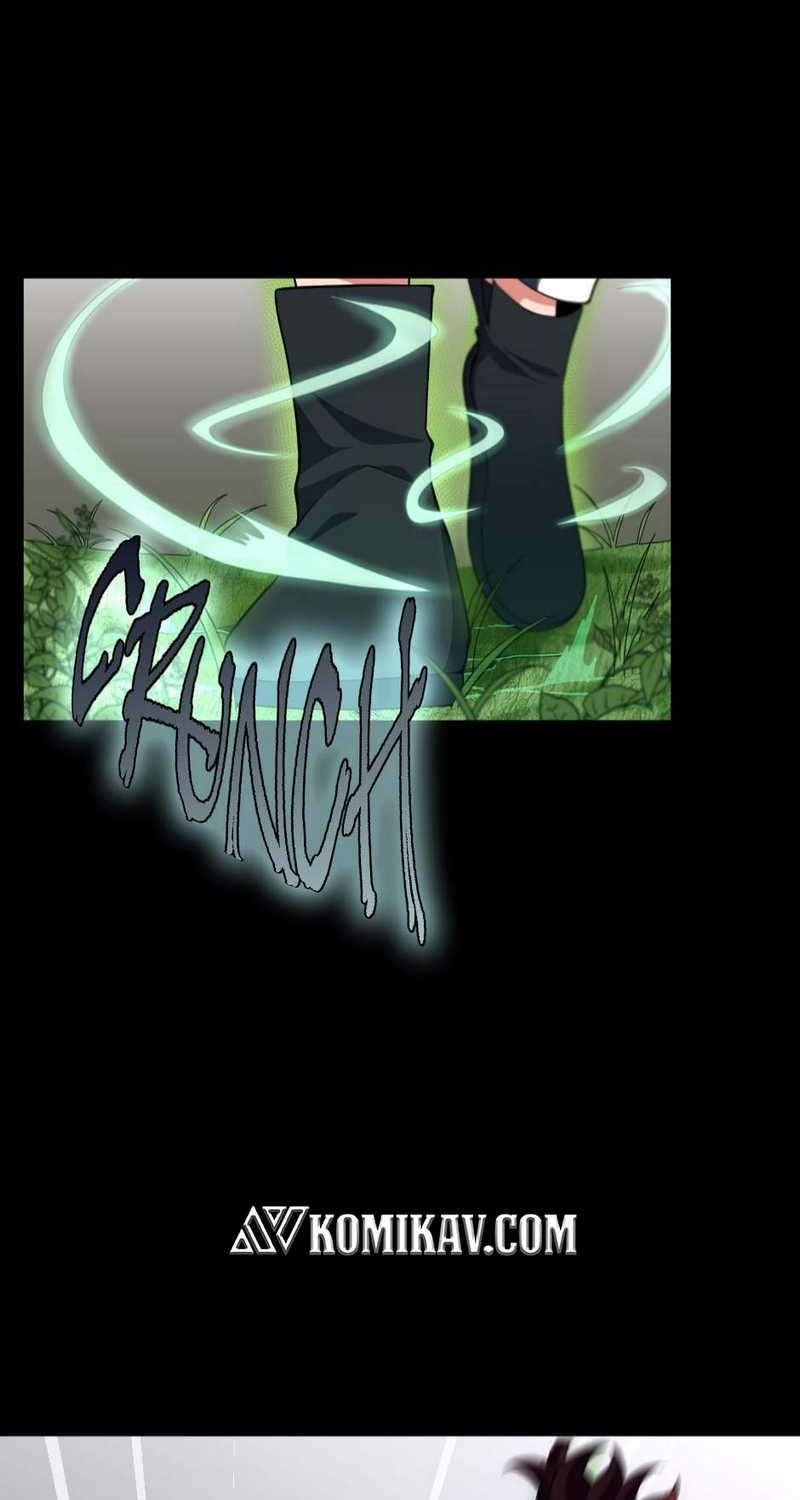 Chapter 98 - halaman 27