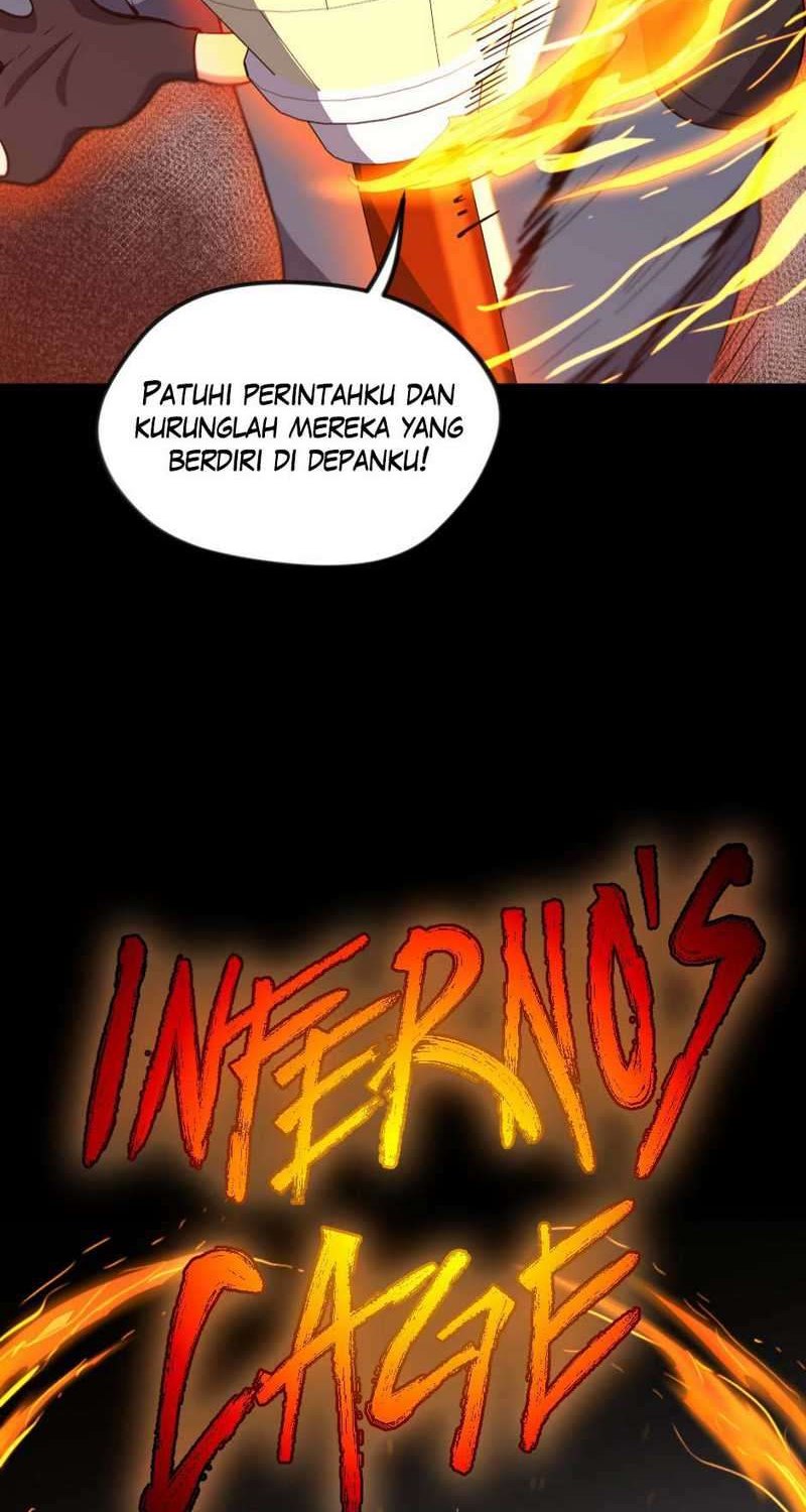 Chapter 98 - halaman 30