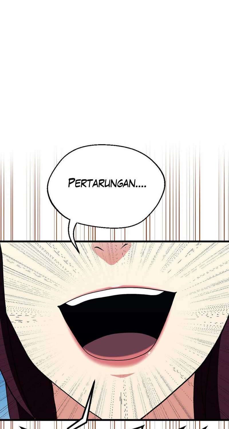 Chapter 98 - halaman 4