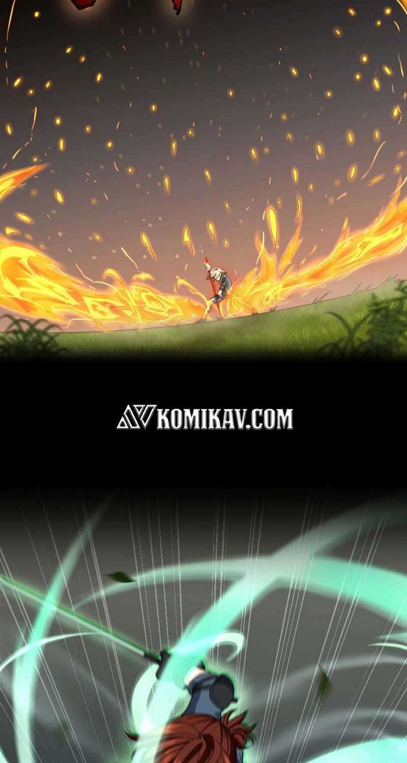 Chapter 98 - halaman 31