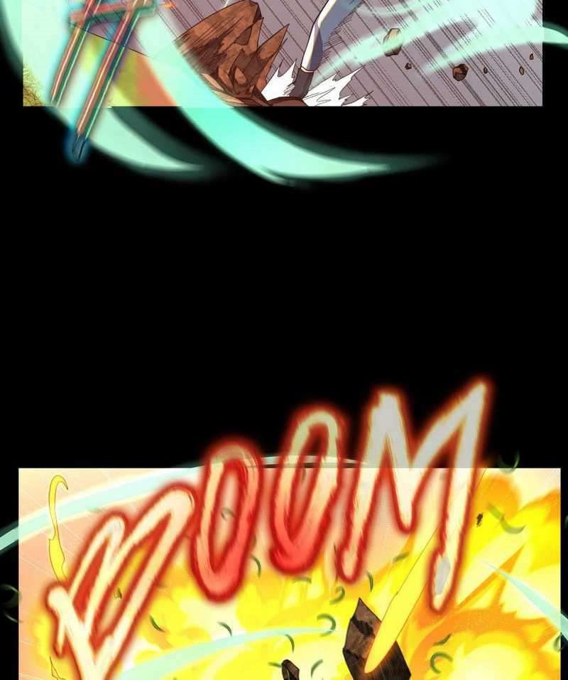 Chapter 98 - halaman 35