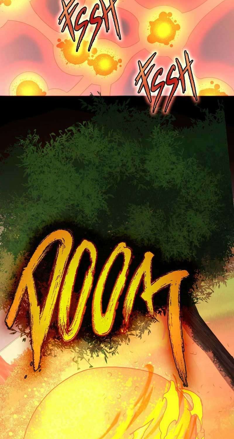 Chapter 98 - halaman 42